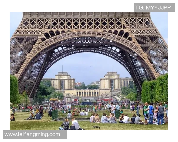 巴黎鲜为人知的秘密 十大冷知识揭开城市神秘面纱 巴黎鲜为人知的秘密 十大冷知识揭开城市神秘面纱