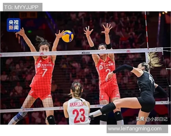 本周体育快讯集锦:焦点赛事回顾与明星球员表现解析 本周体育快讯集锦:焦点赛事回顾与明星球员表现解析