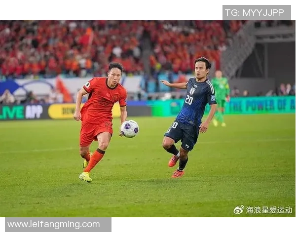 球队年度大片拍摄幕后揭秘 制作水准堪比国际大作 力度与细节并重 球队年度大片拍摄幕后揭秘 制作水准堪比国际大作 力度与细节并重