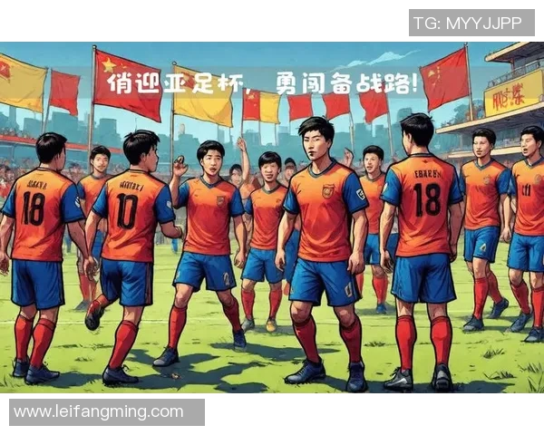 羽毛球亚洲杯临近 中国队抽签遇强敌挑战升级