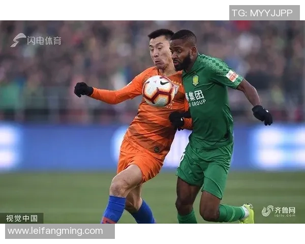 CBA外援适应中超联赛环境与竞技状态表现的深入分析