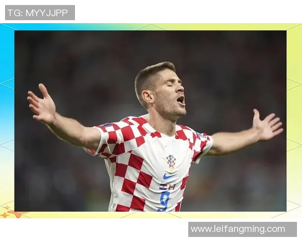 世界杯预选赛精彩纷呈 今日状态爆棚 全场最佳无悬念