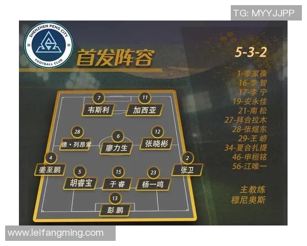 中超俱乐部引援战略分析：转会市场背后的经济博弈与未来趋势