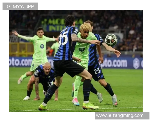 巴萨最新引援目标曝光多名潜力球员引关注或将加盟助力球队重返巅峰