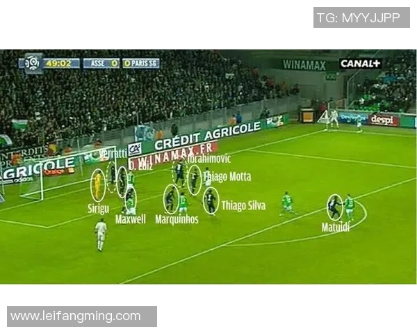 最后15分钟战术调整对足球比赛结果的深远影响与实践分析