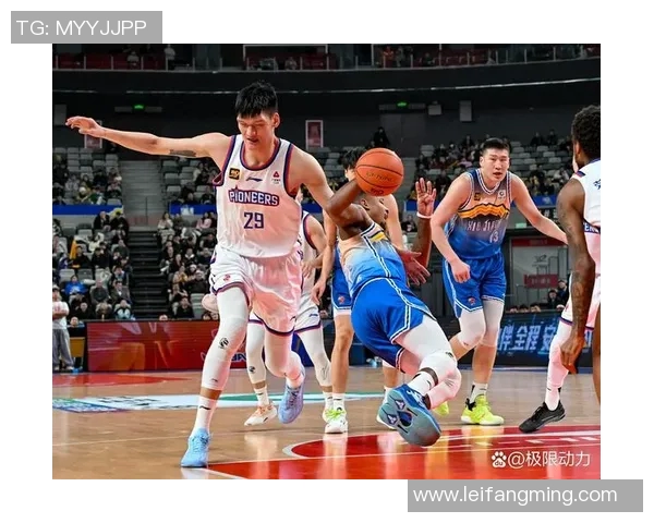 超级对决来袭 CBA赛场精彩对决成为本赛季最热看点之一 超级对决来袭 CBA赛场精彩对决成为本赛季最热看点之一
