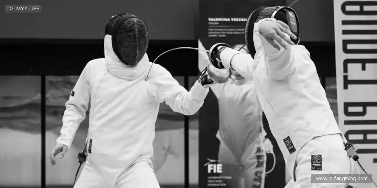 📺超清直播，零时差感受赛场心跳！🎯